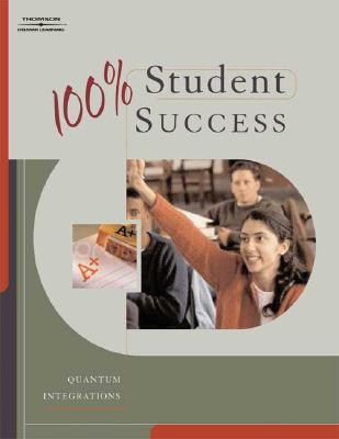 100 % Student Success