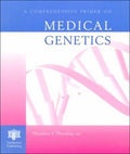 A Comprehensive Primer On Medical Genetics