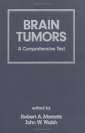 Brain Tumors (Neurological Disease And Therapy)