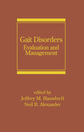 Gait Disorders Evaluation Management