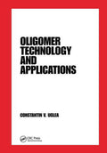 Oligomer Technology And Applications