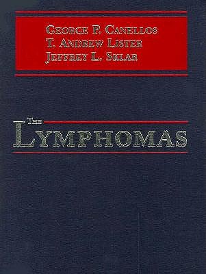 The Lymphomas