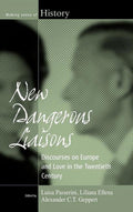 New Dangerous Liaisons (HB 2010)