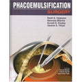 Phacoemulsification Surgery